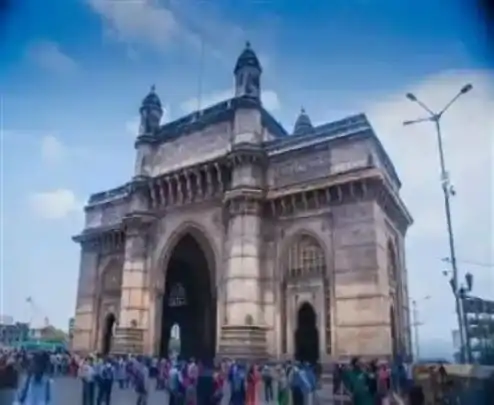 Maharashtra to lahaul spiti travel deals